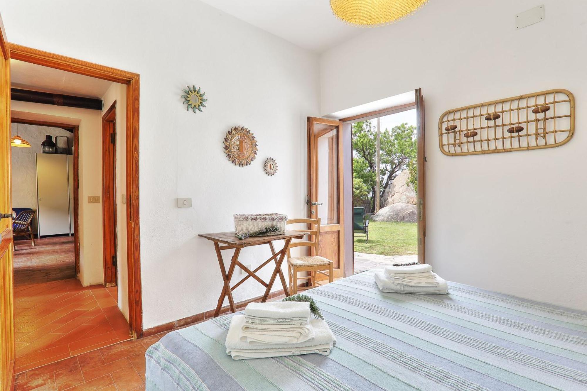 Casa La Capraia Zanca Bagian luar foto